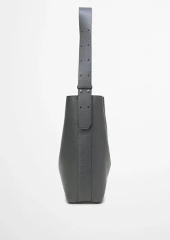 Hobo Bag medium mit herausnehmbarer Innenpouch