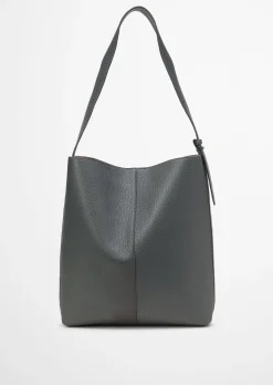 Hobo Bag medium mit herausnehmbarer Innenpouch
