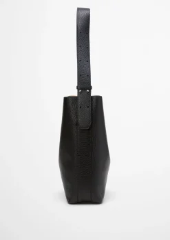 Hobo Bag medium mit herausnehmbarer Innenpouch
