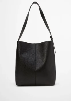 Hobo Bag medium mit herausnehmbarer Innenpouch