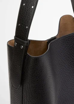 Hobo Bag medium mit herausnehmbarer Innenpouch