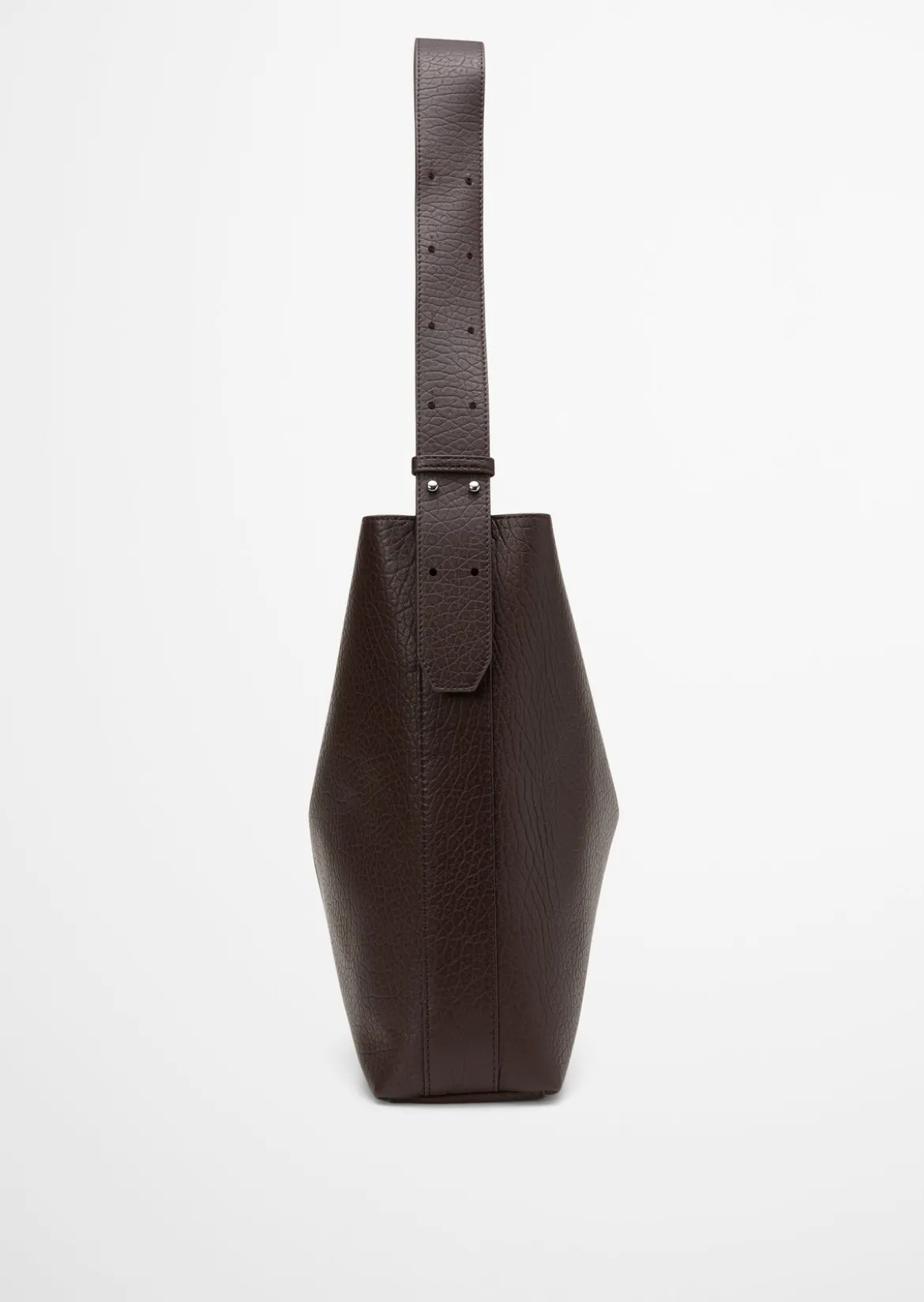 Hobo Bag medium mit herausnehmbarer Innenpouch