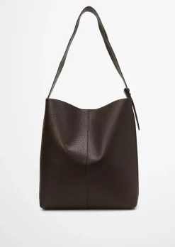 Hobo Bag medium mit herausnehmbarer Innenpouch