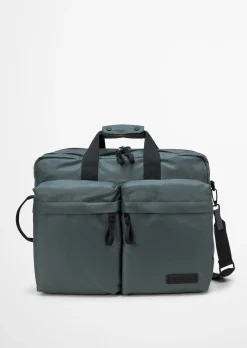 2in1 Business Bag large mit Travel Compartment