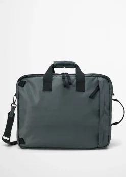 2in1 Business Bag large mit Travel Compartment