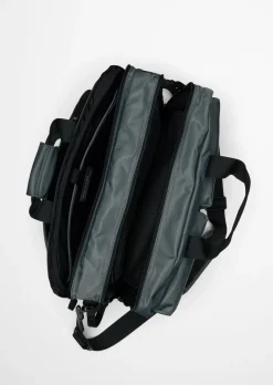 2in1 Business Bag large mit Travel Compartment