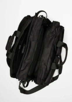2in1 Business Bag large mit Travel Compartment