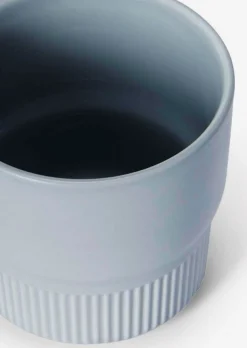 Kaffeebecher Model Moments im 4er-Set