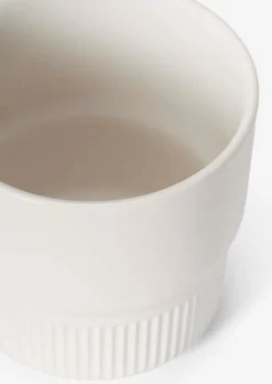 Kaffeebecher Model Moments im 4er-Set