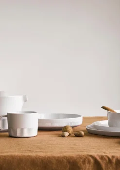 Kaffeetasse Model Moments im 4er-Set