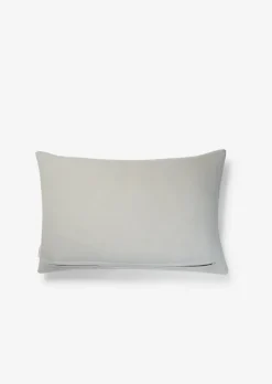 Kissen Model Viosa mit recycelter Füllung