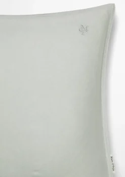 Kissenbezug Model Valka aus reinem Leinen
