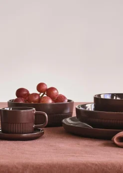 Medium Bowl Model Moments im 4er-Set