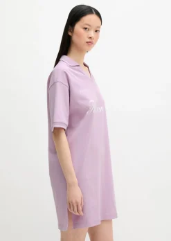 MOP Club '67 Football Trikot Dress aus Heavy Jersey