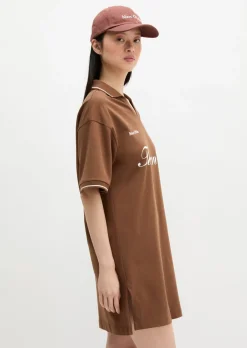 MOP Club '67 Football Trikot Dress aus Heavy Jersey
