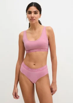 Panty im 3er Pack