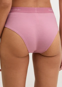 Panty im 3er Pack