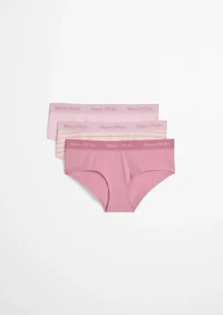 Panty im 3er Pack