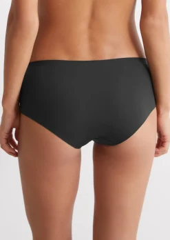 Panty im 2er Pack