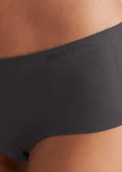 Panty im 2er Pack