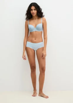 Panty im 2er Pack