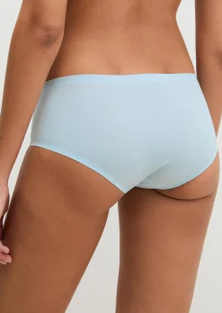 Panty im 2er Pack