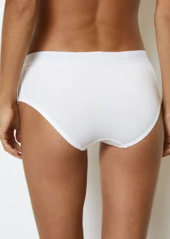 Panty im 3er Pack
