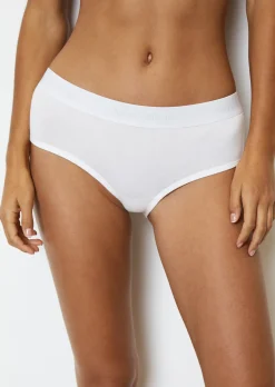 Panty im 3er Pack