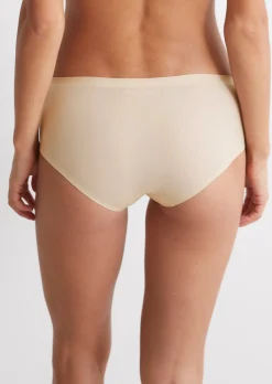 Panty im 2er Pack