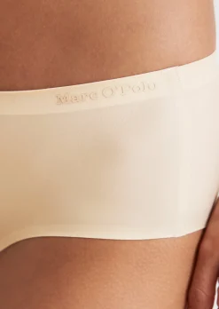 Panty im 2er Pack