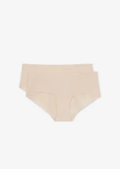 Panty im 2er Pack