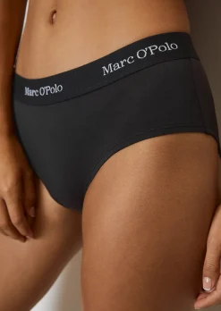 Panty im 3er Pack