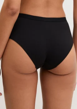 Panty im 3er Pack