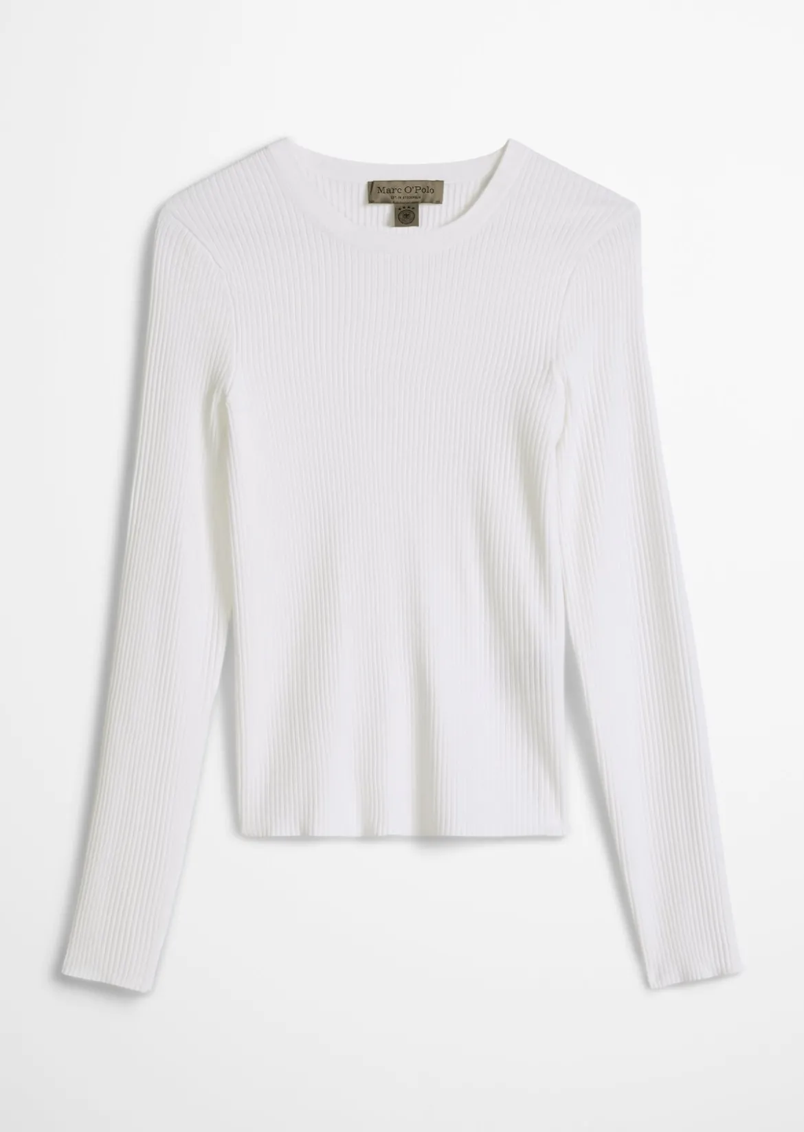 Pullover DFB Travel Collection aus Viskose-Mix