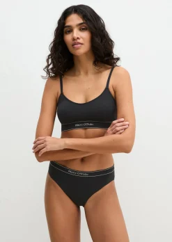 Ripp-Jersey-Slip im 3er Pack