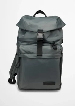 Rucksack aus wasserabweisendem Recycling-Material