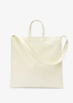 Shopper aus robuster Organic Cotton-Qualität