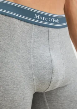 Shorts aus TENCEL™ Modal im 3er-Pack