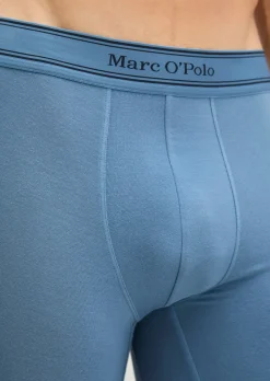 Shorts aus TENCEL™ Modal im 3er-Pack