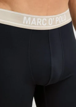 Shorts aus TENCEL™ Modal im 3er-Pack