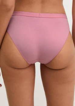 Slip im 3er Pack