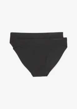 Slip im 2er Pack