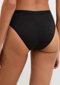 Slip im 3er Pack