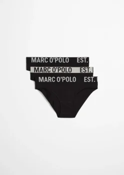Slip im 3er Pack