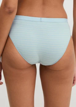Slip im 3er Pack