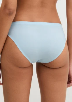 Slip im 2er Pack