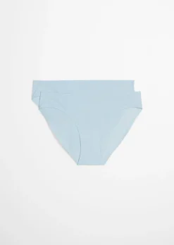 Slip im 2er Pack