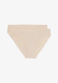 Slip im 2er Pack
