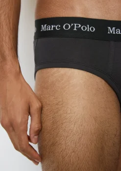 Slip im 3er-Pack