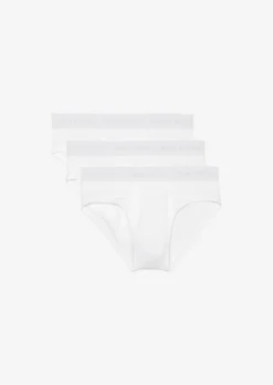 Slip im 3er-Pack